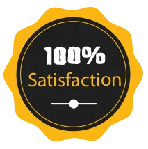 Community Garage Door Service Bronx, NY 347-918-4887 Community Garage Door Service Bronx, NY 347-918-4887