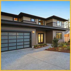 Community Garage Door Service Bronx, NY 347-918-4887 Community Garage Door Service Bronx, NY 347-918-4887