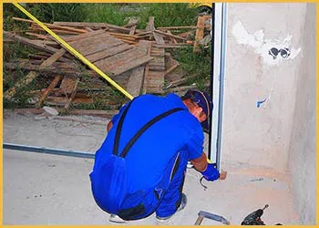 Community Garage Door Service Bronx, NY 347-918-4887 Community Garage Door Service Bronx, NY 347-918-4887