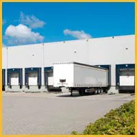 Bronx Community Garage Door Repair Service Bronx, NY 347-918-4887 - abt-commercial-10-48m