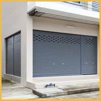 Bronx Community Garage Door Repair Service Bronx, NY 347-918-4887 - abt-custom-10-48m