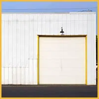 Bronx Community Garage Door Repair Service Bronx, NY 347-918-4887 - abt-garage-door-10-48m