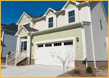 Community Garage Door Service Bronx, NY 347-918-4887 - cont-garage-door-10-48m