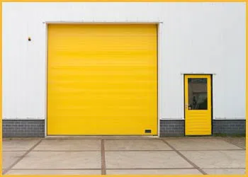 Bronx Community Garage Door Repair Service Bronx, NY 347-918-4887 - cont-garage-door-overhead-10-48m