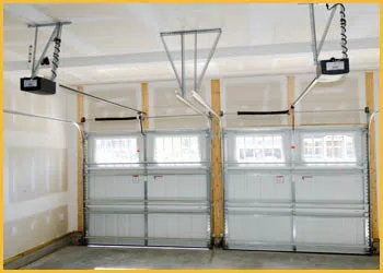 Community Garage Door Service Bronx, NY 347-918-4887 - cont-garage-opener-10-48m