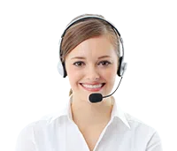 Bronx Community Garage Door Repair Service Bronx, NY 347-918-4887 - contact-01