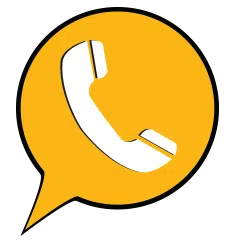 Community Garage Door Service, Bronx, NY 347-918-4887 Community Garage Door Service, Bronx, NY 347-918-4887