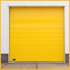 Community Garage Door Service Bronx, NY 347-918-4887 - side-garage-door-10-48m
