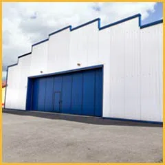 Community Garage Door Service Bronx, NY 347-918-4887