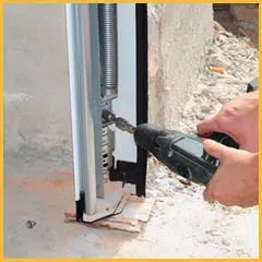 Community Garage Door Service Bronx, NY 347-918-4887 - side-garage-spring-service-10-48m